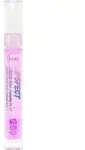 J.Cat Beauty Lipgloss J Cat Lipspect Lip Gloss Berry Impressive