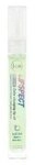 J.Cat Beauty Lipgloss J Cat Lipspect Lip Gloss Apple-y Ever After