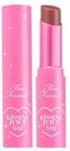 Too Faced Lippenstift Too Faced KISSNG JUICY LIP TINT - Lippenstift