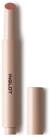 Inglot Lippenbalsam Inglot Volume Get&ouml;nter Lippenbalsam