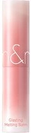 rom&nd Lippenbalsam Glasting Melting Balm Glossy Lip Balm