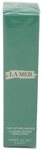 La mer Lippenbalsam La Mer the Lip Volumizer Lippenserum 7ml
