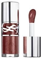 YVES SAINT LAURENT Lippenpflegemittel Loveshine Polumping Lipgloss