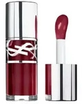 YVES SAINT LAURENT Lipgloss Loveshine Polumping Lipgloss