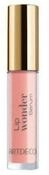ARTDECO Lipgloss Artdeco Lip Wonder Serum 4