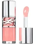 YVES SAINT LAURENT Lippenpflegemittel Loveshine Polumping Lipgloss