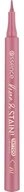 Essence Lipliner Line n` STAIN Lippenstift! Lippenkonturenstift 1,1 ml
