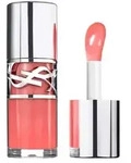 YVES SAINT LAURENT Lipgloss Loveshine Polumping Lipgloss