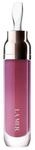 LA MER Lipgloss The Lip Volumizer
