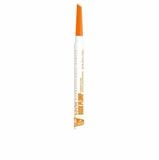 NYX PROFESSIONAL MAKEUP Lip-Plumper DUCK PLUMP Lippenkonturenstift