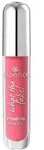 Essence Lip-Plumper WAS F&Uuml;R EINE F&Auml;LSCHUNG! Volumengebender Lipgloss