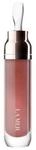 LA MER Lipgloss The Lip Volumizer