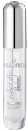 Essence Lipgloss WAS F&Uuml;R EINE F&Auml;LSCHUNG! Volumengebender Lipgloss