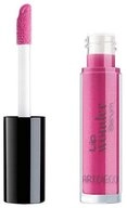 ARTDECO Lippen&ouml;l Lip Wonder Serum 4 ml
