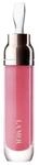 LA MER Lipgloss The Lip Volumizer