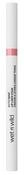Wet n Wild Lipliner Wet N Wild Wnw Lip Liner Perfect Pout 1116698e
