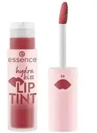 Essence Lipgloss hydra kiss LIPPENFARBE #03 -Rosy Blossom 4 ml