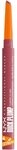 NYX PROFESSIONAL MAKEUP Lipliner DUCK PLUMP PLUMPING LIP LINER, zaubert maximal