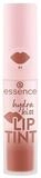 Essence Lippenstift hydra kiss LIPPENFARBE #01 -Blushing