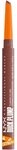 NYX PROFESSIONAL MAKEUP Lipliner DUCK PLUMP PLUMPING LIP LINER, zaubert maximal