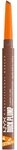 NYX PROFESSIONAL MAKEUP Lipliner DUCK PLUMP PLUMPING LIP LINER, zaubert maximal