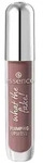 Essence Lip-Plumper Volumengebender Lipgloss #103 - Bare But Better