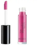 ARTDECO Lippen&ouml;l Lip Wonder Serum 4 ml