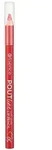 Essence Lipliner POUTLINE SOFT GLIDE Lippenkonturenstift