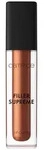 Catrice Lipgloss FILLER SUPREME Lipgloss