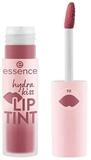Essence Lippenstift Hydra Kiss LIPPENFARBE #06 -Berry Crush