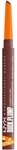 NYX PROFESSIONAL MAKEUP Lipliner DUCK PLUMP PLUMPING LIP LINER, zaubert maximal