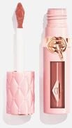 CHARLOTTE TILBURY Lipgloss Pillow Talk Big Lip Plumpgasm