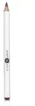 LILY LOLO Lipliner Perfilador De Labios True Pink