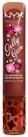 NYX PROFESSIONAL MAKEUP Lipgloss JELLY GEM HIGH SHINE GLOSS