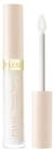 Paese Lipgloss PAESE BEAUTY LIPGLOSS Lipgloss 4,5 ml