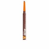 NYX PROFESSIONAL MAKEUP Lipliner DUCK PLUMP Lippenkonturenstift