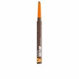 NYX PROFESSIONAL MAKEUP Lipliner DUCK PLUMP Lippenkonturenstift #12 -...