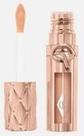 CHARLOTTE TILBURY Lipgloss Pillow Talk Big Lip Plumpgasm