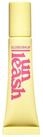 UNLEASHIA Lipgloss Unleashia Sunset Dazzle Glanzbalsam 0