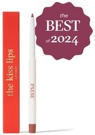 Paese Lipliner Der Kiss Lips Lipliner