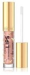 Eveline Cosmetics Lipgloss Oh My Lips Lip Maximizer Lipgloss