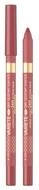 Eveline Cosmetics Lipliner Variete Gel-Lipliner 03