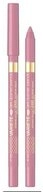 Eveline Cosmetics Lipliner EVELINE Variete &Aring;&frac14;el Lippenkonturenstift 05