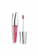 Deborah Milano Lipgloss Gloss Deborah Super Gloss N&ordm; 04