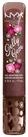 NYX PROFESSIONAL MAKEUP Lipgloss JELLY GEM HIGH SHINE GLOSS