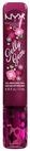 NYX PROFESSIONAL MAKEUP Lipgloss JELLY GEM HIGH SHINE GLOSS