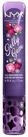 NYX PROFESSIONAL MAKEUP Lipgloss JELLY GEM HIGH SHINE GLOSS