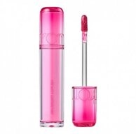rom&nd Lippenstift The Juicy Lasting Tint
