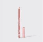 VIVIENNE SABO Lipliner Lip Pencil Jolies Levres 301