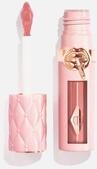 CHARLOTTE TILBURY Lipgloss Pillow Talk Big Lip Plumpgasm